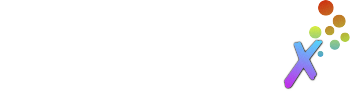 PharmaDux